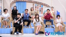 세바퀴 7년, 장수 비결은 MC·패널 군단의 케미 (종합)