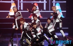 비투비, '불후의명곡' 첫 출연…작곡가 손석우 편 오늘 녹화