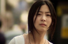 뫼비우스 이은우, 신의 선물서 부드러운 카리스마 변신