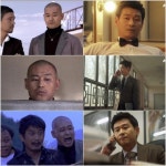 ‘밀회’ 박혁권, ‘시실리2km’ 조폭 땡중→음대교수 강준형 ‘신분상승’