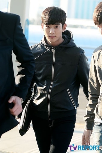 김수현 팬미팅, 중국 심장이 '들썩'…340만원 암표 등장