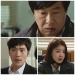 [TV줌인] 나쁜놈 집합소 골든크로스…그래서 더 끌린다
