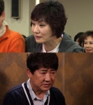 님과함께 이영하 박찬숙 노래교실 방문…인기폭발 남편 사수 대작전