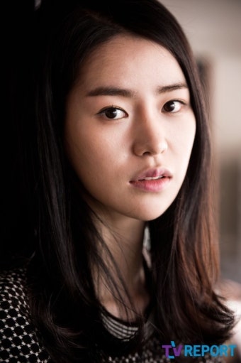 '인간중독' 임지연 