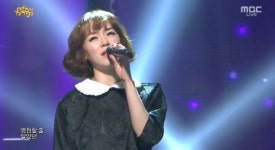음악중심 자우림, 그리운 청춘에게 바치는 노래 뭉클