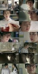 ‘갑동이’ 김민상, 갑동이 아니었다…자살기도로 추적미궁