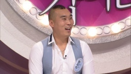 이만갑 손진영 구멍병사? 실제로 늠름한 1등 병사