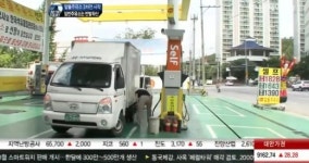 주유소 파업, 기름은 어디서? 직영·알뜰 주유소 정상영업