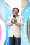 [단독] 송해, 유희열의 스케치북 5주년 특집 출연…최고령 게스트