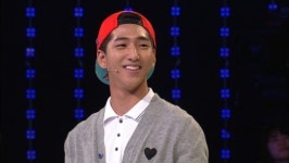 '1대100' 바로 