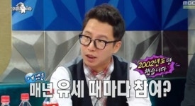 심현섭 아버지 故 심상우 의원 누구?…국회의원 재직 중 폭탄테러로 순직