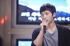 ‘기분좋은날’ 열혈 시청자들이 뽑은 ‘결정적 명장면 NO.4’