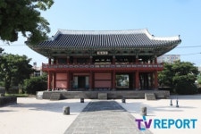 [발도장] 제주 역사의 숨결이 아우른 공간…목관아