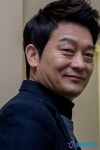 조성하 딸 조수현 배우 지망생, 내가 봐도 예쁘다
