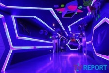 [발도장] 꿈이 현실로…최첨단 우주여행, 제주별빛누리공원