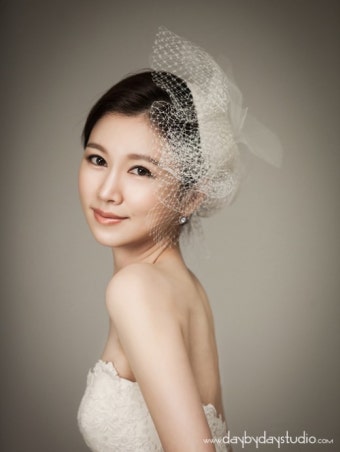 이선영 아나운서, 오늘(8일) 동갑내기 사업가와 결혼