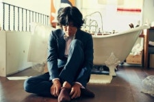 이효리-이상순, 화보 같은 결혼식 공개…소길댁의 시작