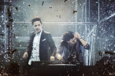 ‘장근석 그룹’ 팀에이치(TEAM H), 정규 3집 발매…“中日 사로잡겠다”