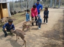 [발도장] 자연학습과 생태체험의  장…노루생태관찰원