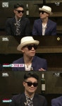 SNL 개코, 컨트롤 비트 언급 이센스, 아끼는 후배라 더 놀라