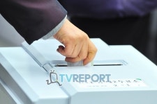 7·30 재보선 투표율 23.5%…동작을 투표율은?