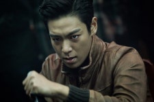타짜2 최승현, 조승우 뛰어넘는 타짜 될 수 있을까?