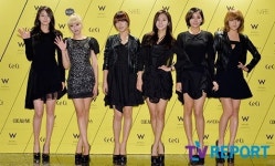 헬로비너스, 4인조로 팀 재정비…유아라·윤조 탈퇴