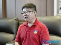 도민들이 인정한 곳…국내 최대 테마파크 제주공룡랜드
