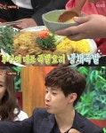 ‘밥상의 신’ 최고의 야식 족발, 숙면·피부미용에도 최고