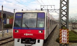 도봉산역, 사상 사고…1호선 열차 운행 지연