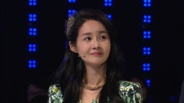 김가연 임요환 위한 야식 메뉴판有…역시 내조의 여왕