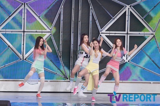 레드벨벳-아이린＆슬기 첫 단독 콘서트 밸런스, 역대급 성공으로 팬들 감동시켰다