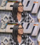 ‘위기탈출 넘버원’ 박완규, “미군부대 정화조 청소 아르바이트 경험 있다”