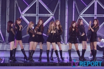 소녀시대 도쿄돔 입성 일본 데뷔 4주년 집대성 관심↑