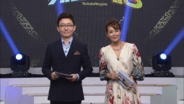 JTBC, 추석특집 ‘게임의 제왕’ 편성…“현대판 가족오락관”