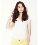 배우 이지연, 동명이인 이병헌 협박모델로 오해받아…