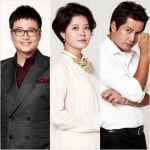 천국의눈물 윤다훈-김여진-이종원, 탄탄한 조연진 총출동