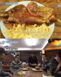 ‘꽃보다청춘’ 유희열·윤상·이적, 꾸이 먹방 후 충격 “그 정체는 쥐!”