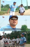 양준혁, 모가중학교 야구부 사태에 분노 북에서도 이렇게는