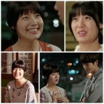 [TV반복재생] '갈 길은 멀고…' 지겨운 귀성길, 옆자리 태우고 싶은 男女 누구?