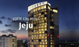 제주롯데시티호텔, 투자진흥지구 지정 무산