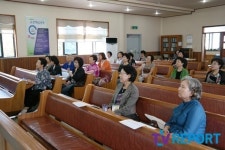 들어보실래요? 제주어로 들려주는 동화 이야기