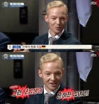 [콕TV] 잘나가는 비정상회담, 일일 인턴도 매력적이야