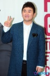 허각 한강공원 망원지구 화장실 환풍기, 내가 달았다