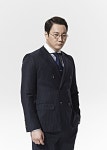 더원, 제23회 부일영화상 축하무대