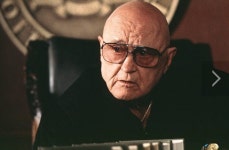 메소드 연기, 무슨 뜻일까? 