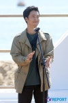 [19th BIFF] 박해일 데뷔작 와이키키 브라더스 명작이다