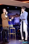 [T포토] 소향 정동하 따라잡기~(정동하 쇼케이스)