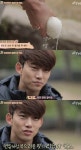 ‘삼시세끼’ 옥택연, 직접 짠 염소젖으로 만든 리코타치즈 “성공”