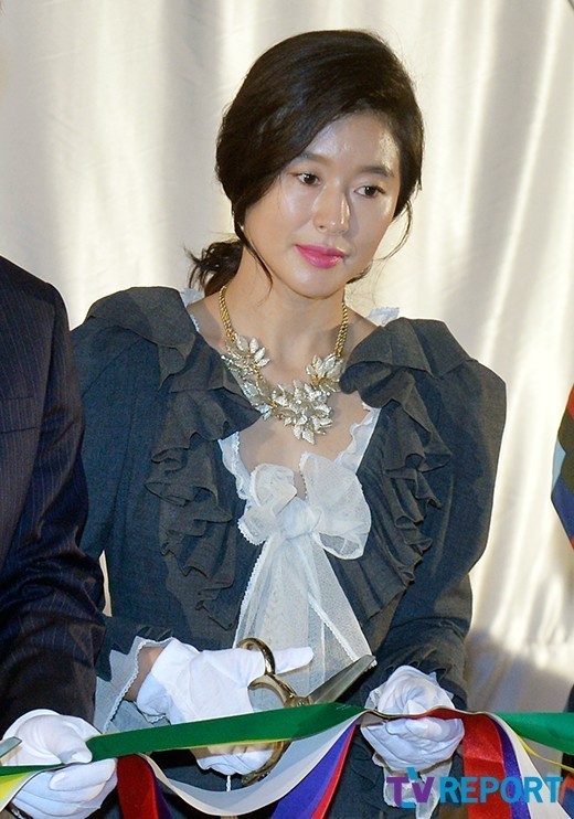 류지원, 백혈병 투병 중 의지의 치료 준비 중 팬들의 응원 속에 용기와 힘 얻어